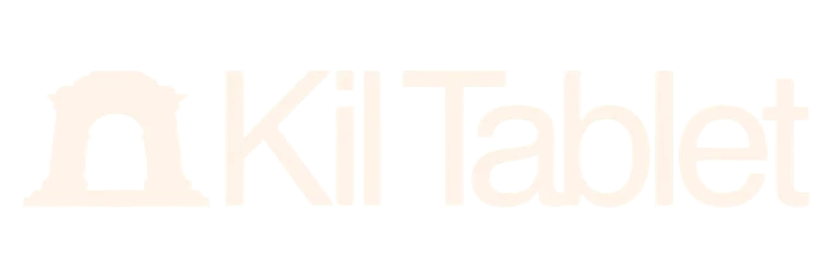 Kil Tablet